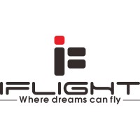 iFlight Technology Company Limited